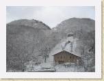 Andy Nay Japan Snowboarding Bandi Alti 352 254 * 2048 x 1536 * (1.33MB)